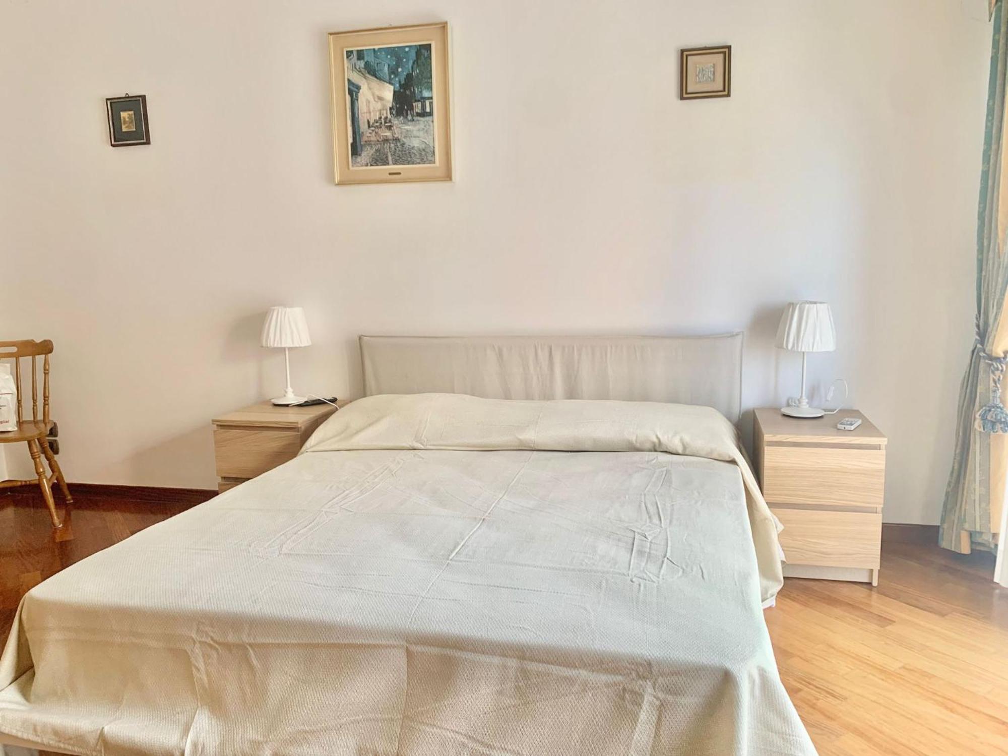 Le Dimore Di Fedra Bari Extérieur photo