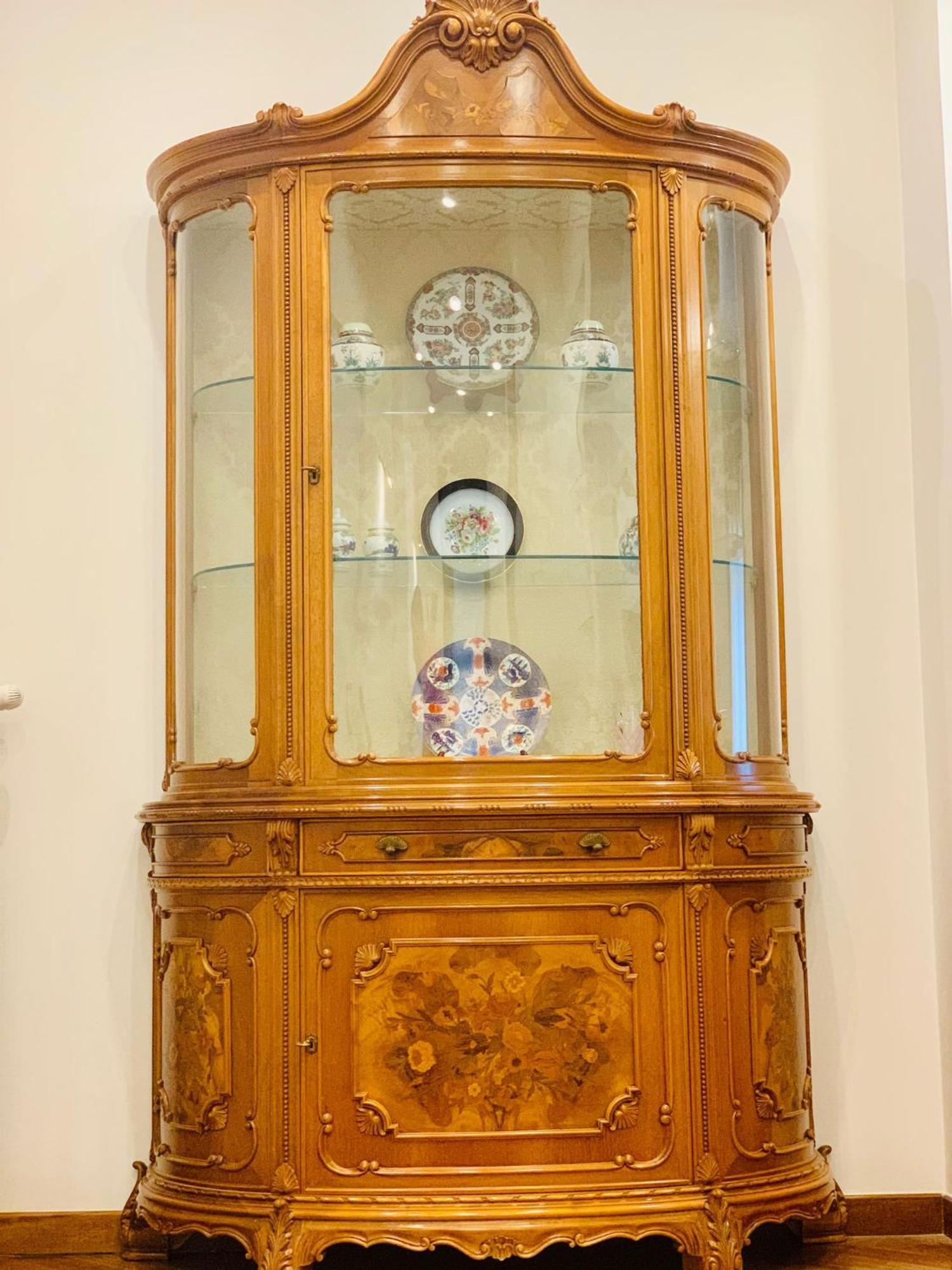 Le Dimore Di Fedra Bari Extérieur photo