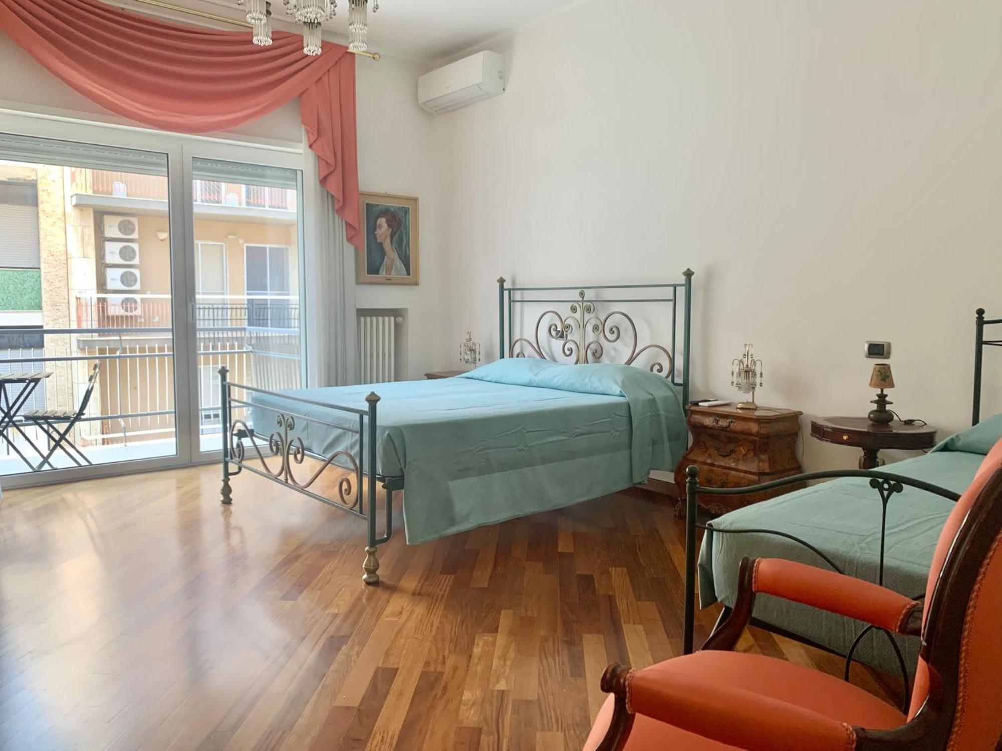 Le Dimore Di Fedra Bari Extérieur photo